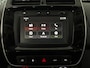 Dacia Spring Expression SOH92% ORG NL DEALEROND EERSTE EIGENAAR CAMERA|LEER|CRUISE|RADIO|ELEK.RAMEN|SPRAAKHERKENNING|