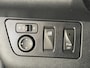 Dacia Spring Expression SOH92% ORG NL DEALEROND EERSTE EIGENAAR CAMERA|LEER|CRUISE|RADIO|ELEK.RAMEN|SPRAAKHERKENNING|