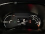 Dacia Spring Expression SOH92% ORG NL DEALEROND EERSTE EIGENAAR CAMERA|LEER|CRUISE|RADIO|ELEK.RAMEN|SPRAAKHERKENNING|
