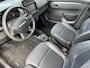 Dacia Spring Expression SOH92% ORG NL DEALEROND EERSTE EIGENAAR CAMERA|LEER|CRUISE|RADIO|ELEK.RAMEN|SPRAAKHERKENNING|