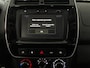Dacia Spring Expression SOH92% ORG NL DEALEROND EERSTE EIGENAAR CAMERA|LEER|CRUISE|RADIO|ELEK.RAMEN|SPRAAKHERKENNING|
