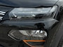 Dacia Spring Expression SOH92% ORG NL DEALEROND EERSTE EIGENAAR CAMERA|LEER|CRUISE|RADIO|ELEK.RAMEN|SPRAAKHERKENNING|