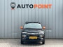 Dacia Spring Expression SOH92% ORG NL DEALEROND EERSTE EIGENAAR CAMERA|LEER|CRUISE|RADIO|ELEK.RAMEN|SPRAAKHERKENNING|