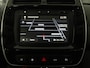 Dacia Spring Expression SOH92% ORG NL DEALEROND EERSTE EIGENAAR CAMERA|LEER|CRUISE|RADIO|ELEK.RAMEN|SPRAAKHERKENNING|