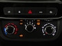 Dacia Spring Expression SOH92% ORG NL DEALEROND EERSTE EIGENAAR CAMERA|LEER|CRUISE|RADIO|ELEK.RAMEN|SPRAAKHERKENNING|