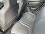 Dacia Spring Expression SOH92% ORG NL DEALEROND EERSTE EIGENAAR CAMERA|LEER|CRUISE|RADIO|ELEK.RAMEN|SPRAAKHERKENNING|