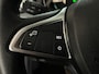 Dacia Spring Expression SOH92% ORG NL DEALEROND EERSTE EIGENAAR CAMERA|LEER|CRUISE|RADIO|ELEK.RAMEN|SPRAAKHERKENNING|