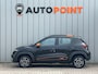 Dacia Spring Expression SOH92% ORG NL DEALEROND EERSTE EIGENAAR CAMERA|LEER|CRUISE|RADIO|ELEK.RAMEN|SPRAAKHERKENNING|