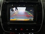 Dacia Spring Expression SOH92% ORG NL DEALEROND EERSTE EIGENAAR CAMERA|LEER|CRUISE|RADIO|ELEK.RAMEN|SPRAAKHERKENNING|