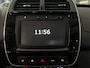 Dacia Spring Expression SOH92% ORG NL DEALEROND EERSTE EIGENAAR CAMERA|LEER|CRUISE|RADIO|ELEK.RAMEN|SPRAAKHERKENNING|