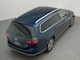 Volkswagen Passat Variant 1.4 TSI 218 PK PHEV GTE Business DSG Automaat | LED Matrix IQ | 360 Camera | Head-Up Display | Side Assist | Stoelverwarming | Elek. Kofferklep |