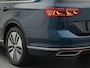 Volkswagen Passat Variant 1.4 TSI 218 PK PHEV GTE Business DSG Automaat | LED Matrix IQ | 360 Camera | Head-Up Display | Side Assist | Stoelverwarming | Elek. Kofferklep |