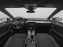 Volkswagen Passat Variant 1.4 TSI 218 PK PHEV GTE Business DSG Automaat | LED Matrix IQ | 360 Camera | Head-Up Display | Side Assist | Stoelverwarming | Elek. Kofferklep |
