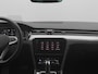 Volkswagen Passat Variant 1.4 TSI 218 PK PHEV GTE Business DSG Automaat | LED Matrix IQ | 360 Camera | Head-Up Display | Side Assist | Stoelverwarming | Elek. Kofferklep |