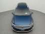 Volkswagen Passat Variant 1.4 TSI 218 PK PHEV GTE Business DSG Automaat | LED Matrix IQ | 360 Camera | Head-Up Display | Side Assist | Stoelverwarming | Elek. Kofferklep |