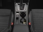 Volkswagen Passat Variant 1.4 TSI 218 PK PHEV GTE Business DSG Automaat | LED Matrix IQ | 360 Camera | Head-Up Display | Side Assist | Stoelverwarming | Elek. Kofferklep |