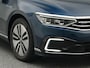 Volkswagen Passat Variant 1.4 TSI 218 PK PHEV GTE Business DSG Automaat | LED Matrix IQ | 360 Camera | Head-Up Display | Side Assist | Stoelverwarming | Elek. Kofferklep |