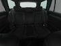Volkswagen Passat Variant 1.4 TSI 218 PK PHEV GTE Business DSG Automaat | LED Matrix IQ | 360 Camera | Head-Up Display | Side Assist | Stoelverwarming | Elek. Kofferklep |