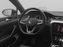 Volkswagen Passat Variant 1.4 TSI 218 PK PHEV GTE Business DSG Automaat | LED Matrix IQ | 360 Camera | Head-Up Display | Side Assist | Stoelverwarming | Elek. Kofferklep |