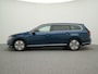 Volkswagen Passat Variant 1.4 TSI 218 PK PHEV GTE Business DSG Automaat | LED Matrix IQ | 360 Camera | Head-Up Display | Side Assist | Stoelverwarming | Elek. Kofferklep |