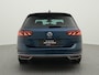 Volkswagen Passat Variant 1.4 TSI 218 PK PHEV GTE Business DSG Automaat | LED Matrix IQ | 360 Camera | Head-Up Display | Side Assist | Stoelverwarming | Elek. Kofferklep |