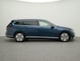 Volkswagen Passat Variant 1.4 TSI 218 PK PHEV GTE Business DSG Automaat | LED Matrix IQ | 360 Camera | Head-Up Display | Side Assist | Stoelverwarming | Elek. Kofferklep |