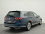 Volkswagen Passat Variant 1.4 TSI 218 PK PHEV GTE Business DSG Automaat | LED Matrix IQ | 360 Camera | Head-Up Display | Side Assist | Stoelverwarming | Elek. Kofferklep |