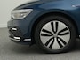 Volkswagen Passat Variant 1.4 TSI 218 PK PHEV GTE Business DSG Automaat | LED Matrix IQ | 360 Camera | Head-Up Display | Side Assist | Stoelverwarming | Elek. Kofferklep |