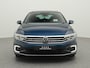 Volkswagen Passat Variant 1.4 TSI 218 PK PHEV GTE Business DSG Automaat | LED Matrix IQ | 360 Camera | Head-Up Display | Side Assist | Stoelverwarming | Elek. Kofferklep |