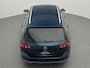 Volkswagen Passat Variant 1.4 TSI 218 PK PHEV GTE Business DSG Automaat | LED Matrix IQ | 360 Camera | Head-Up Display | Side Assist | Stoelverwarming | Elek. Kofferklep |