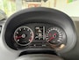 Volkswagen Polo 1.2 TSI BlueMotion Highline CLIMA/NIEUWE BAK/KETTING/CRUISE CONTROL/NIEUWE APK.