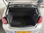 Volkswagen Polo 1.2 TSI BlueMotion Highline CLIMA/NIEUWE BAK/KETTING/CRUISE CONTROL/NIEUWE APK.