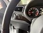 Volkswagen Polo 1.2 TSI BlueMotion Highline CLIMA/NIEUWE BAK/KETTING/CRUISE CONTROL/NIEUWE APK.