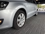 Volkswagen Polo 1.2 TSI BlueMotion Highline CLIMA/NIEUWE BAK/KETTING/CRUISE CONTROL/NIEUWE APK.