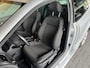 Volkswagen Polo 1.2 TSI BlueMotion Highline CLIMA/NIEUWE BAK/KETTING/CRUISE CONTROL/NIEUWE APK.