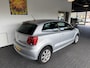 Volkswagen Polo 1.2 TSI BlueMotion Highline CLIMA/NIEUWE BAK/KETTING/CRUISE CONTROL/NIEUWE APK.