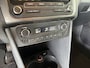 Volkswagen Polo 1.2 TSI BlueMotion Highline CLIMA/NIEUWE BAK/KETTING/CRUISE CONTROL/NIEUWE APK.