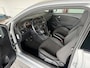 Volkswagen Polo 1.2 TSI BlueMotion Highline CLIMA/NIEUWE BAK/KETTING/CRUISE CONTROL/NIEUWE APK.