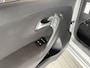 Volkswagen Polo 1.2 TSI BlueMotion Highline CLIMA/NIEUWE BAK/KETTING/CRUISE CONTROL/NIEUWE APK.