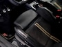 Ford Puma 1.5 EcoBoost ST-X Gold 200PK 1e Eig! |Nav|Cam|Clima
