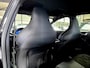 Ford Puma 1.5 EcoBoost ST-X Gold 200PK 1e Eig! |Nav|Cam|Clima