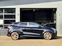 Ford Puma 1.5 EcoBoost ST-X Gold 200PK 1e Eig! |Nav|Cam|Clima