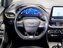Ford Puma 1.5 EcoBoost ST-X Gold 200PK 1e Eig! |Nav|Cam|Clima