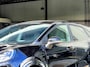 Ford Puma 1.5 EcoBoost ST-X Gold 200PK 1e Eig! |Nav|Cam|Clima