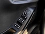 Ford Puma 1.5 EcoBoost ST-X Gold 200PK 1e Eig! |Nav|Cam|Clima
