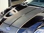 Ford Puma 1.5 EcoBoost ST-X Gold 200PK 1e Eig! |Nav|Cam|Clima