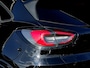 Ford Puma 1.5 EcoBoost ST-X Gold 200PK 1e Eig! |Nav|Cam|Clima