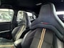Ford Puma 1.5 EcoBoost ST-X Gold 200PK 1e Eig! |Nav|Cam|Clima