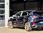 Ford Puma 1.5 EcoBoost ST-X Gold 200PK 1e Eig! |Nav|Cam|Clima