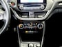 Ford Puma 1.5 EcoBoost ST-X Gold 200PK 1e Eig! |Nav|Cam|Clima